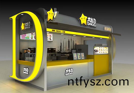 保(bao)安崗亭在(zai)定(ding)製(zhi)方麵主要有(you)哪些(xie)要(yao)求？