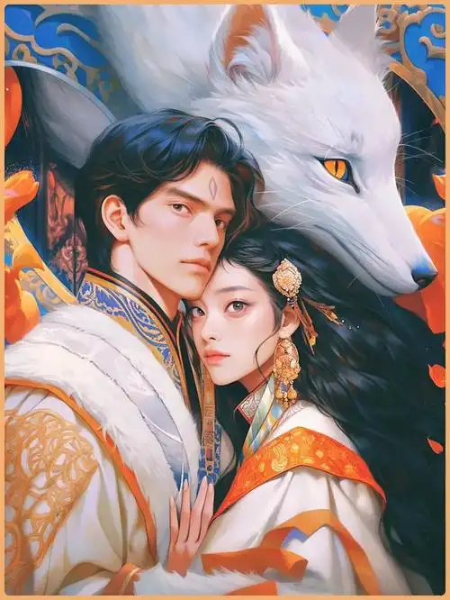 碎星之城 科幻电影免费在线观看