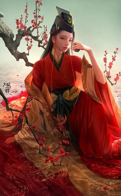 第九次告白 甜宠剧全集免费在线